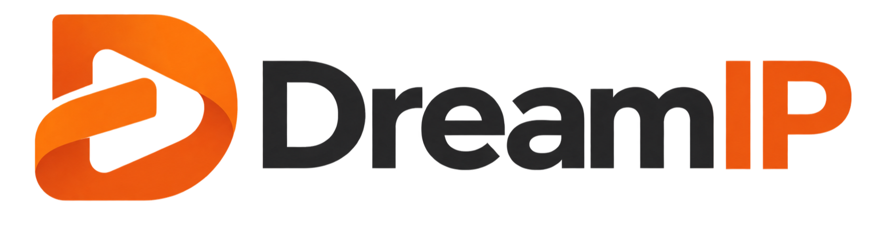 DreamIP